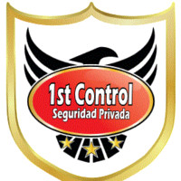 1st Control Seguridad Privada