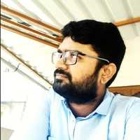 Mahesh Sawant
