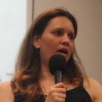 sabrina vieira sacco