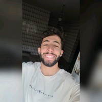 Luís Felipe Silva Junqueira Campos