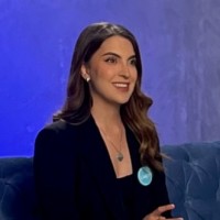 Sara Monroy