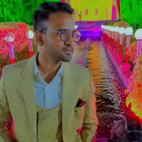 Karan Singh Rawat