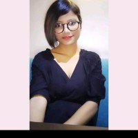 Aditi Rajbanshi