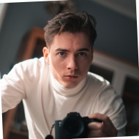 Jan Strba