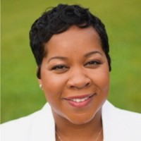 Tiffany Walker