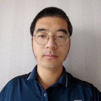 Xiao Hui Liu