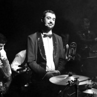 António Andrade Santos