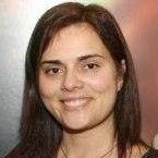 Carina Tomás