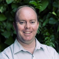 David Crain