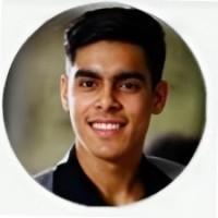 Mohit Malhotra