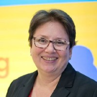 Astrid Würthele