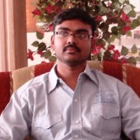 Mohammad Raffee Shaik, Pmp®,Csm®