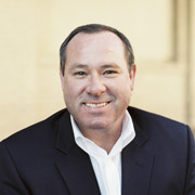 Greg Pace