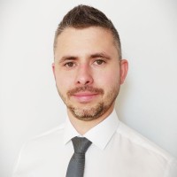 Paweł Dul