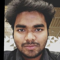 Gautam Sai
