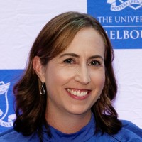 Louise Hall