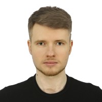 Sergey Prokofiev