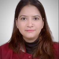 RINKI BADONI KAPOOR