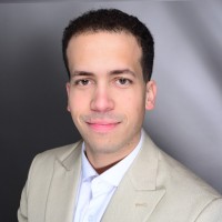 Mohamed Ali