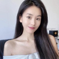 Wanqing Song