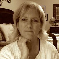 Debra Deyton
