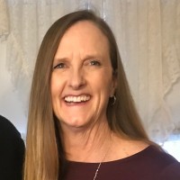 Donna Comey, SPHR
