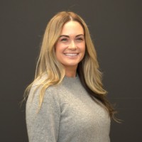 Meghan Getz, CPA