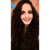 Aline Cristina Brito