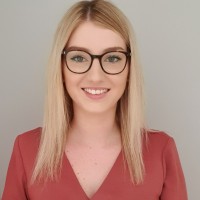 Natasha Kindred