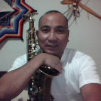 Luisito Javier