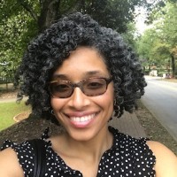 Rachel Fitzhugh