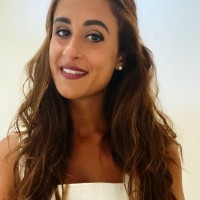 Marta Bustreo
