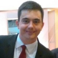 Leonardo Amato Loriato