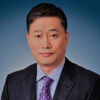 Kai Cao