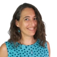 Anna Subirats