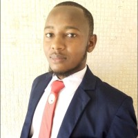Ousmane Diallo