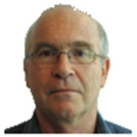 Roger Percival CEng MIET