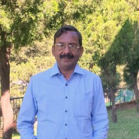 Amit Sharma