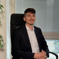 Nikola Runjavec