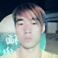程大业