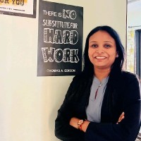 Ca Jyoti Kabra
