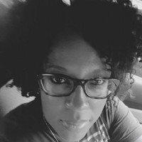 Erica Salters As, Rcs, Vet