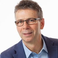 Dr.-Ing. Jens Göring