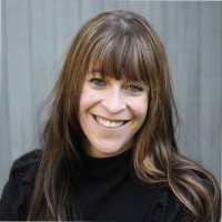 Sonia Richard