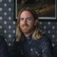 Tom Kennedy
