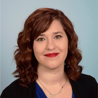 Jacklyn Hallberg
