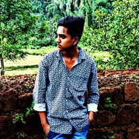 Jai Prakash.S