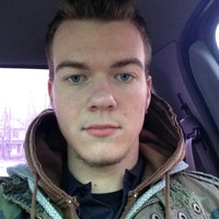 Riley Willkomm