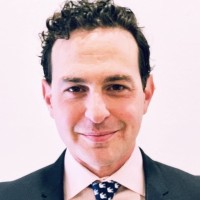 Daniel Englander