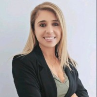 Anabel Villalobos Morales